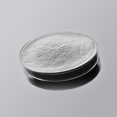 Magnalium Powder